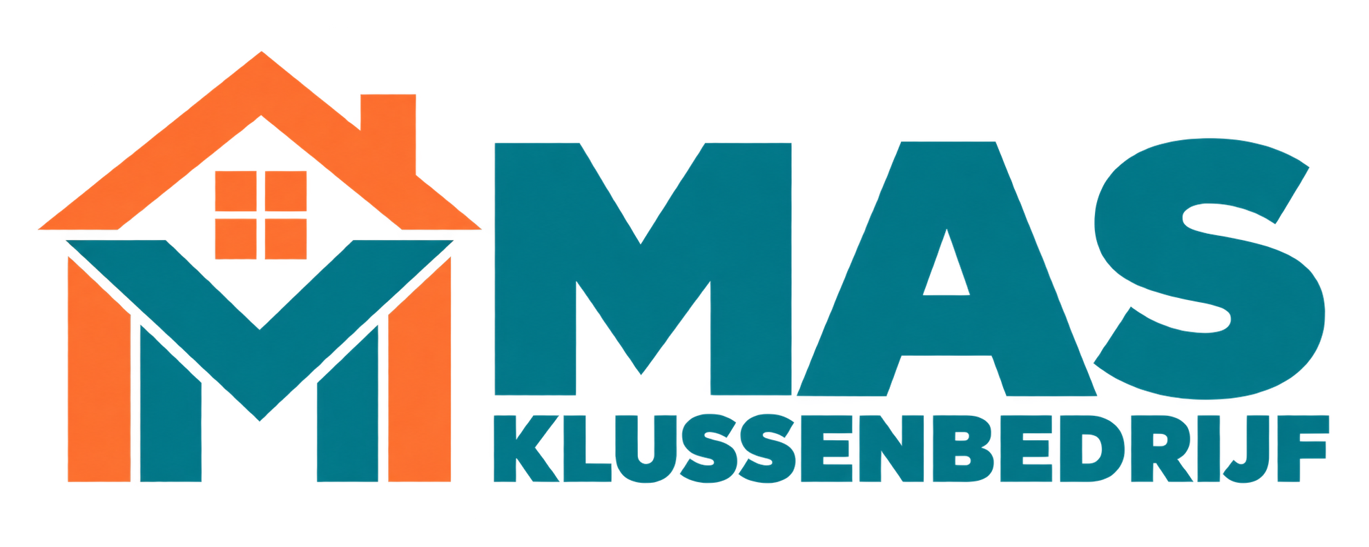 Mas Klussenbedrijf